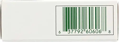 Tea Tree Therapy - Suppository with Tea Tree Oil For Vaginal Hygiene (2-Pack of 6) Tea Tree Therapy Au supplements