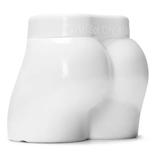 One Sol Creatine for Women Booty Gain, All Natural Women's Creatine Powder One Sol Au supplements