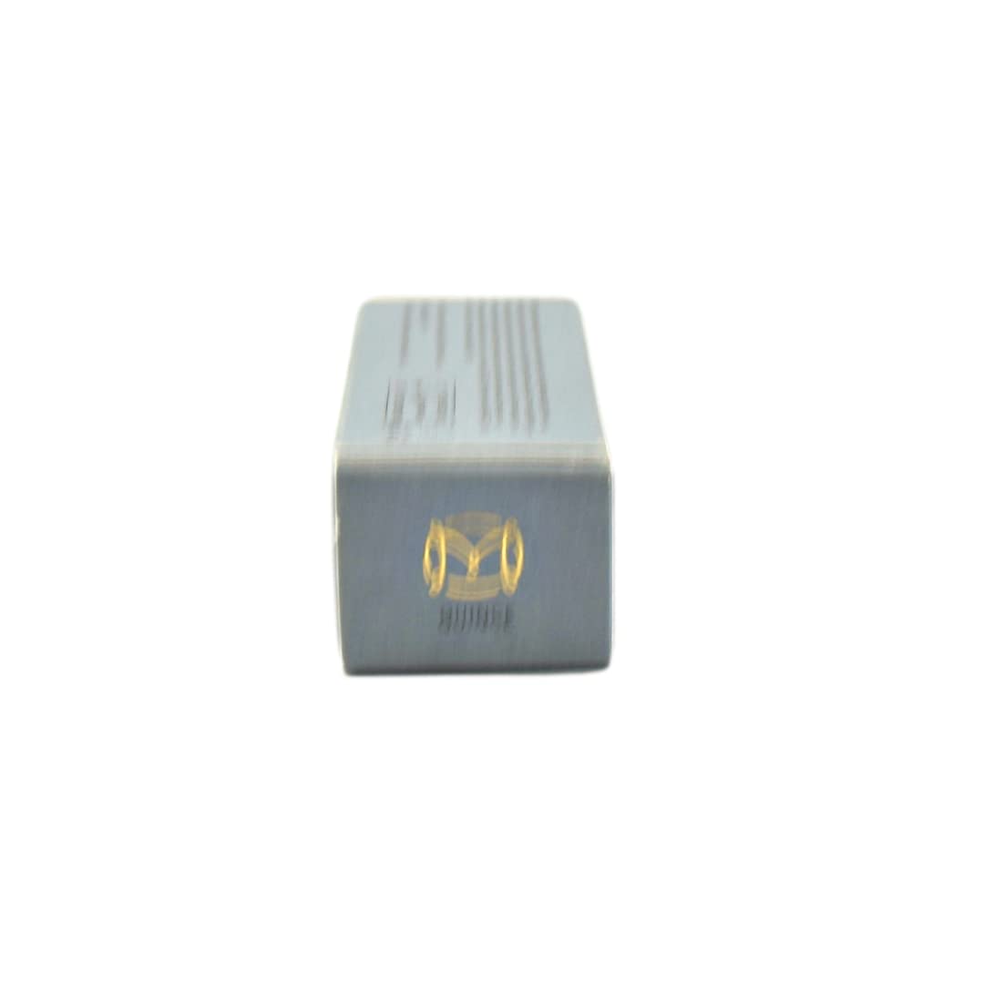 MERIT Bronze Balm Sheer Sculpting Bronzer Quince Merit Au supplements