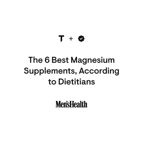 THORNE Magnesium CitraMate - Magnesium Supplement with Citrate-Malate - Support THORNE Au supplements