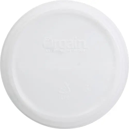Orgain Organic Simple Vegan Protein Powder, Vanilla - 20g Plant Based Protein Orgain Au supplements