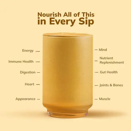 Ka’Chava All-In-One Nutrition Shake Blend, Chai, 85+ Superfoods, Nutrients & Plant-Based Ka'Chava Au supplements