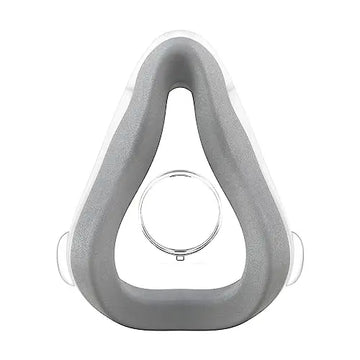 ResMed AirTouch F20 Full Face Replacement Cushion - Large ResMed Au supplements