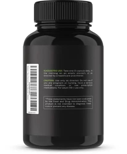 Green Tea Weight Loss Pills with Green Coffee Bean Extract | Belly Fat Burner, Metabolism Nobi Nutrition Au supplements
