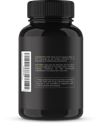 Green Tea Weight Loss Pills with Green Coffee Bean Extract | Belly Fat Burner, Metabolism Nobi Nutrition Au supplements