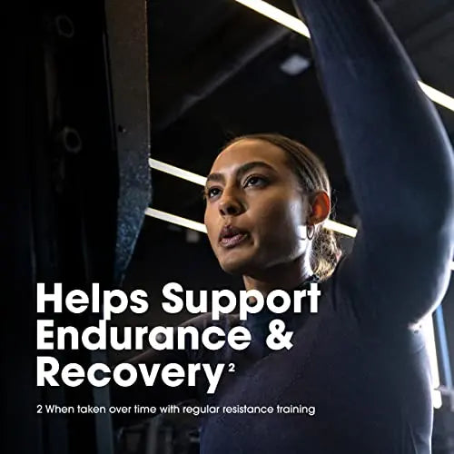 Optimum Nutrition Gold Standard 100% Whey Muscle Building and Recovery Protein Optimum Nutrition Au supplements