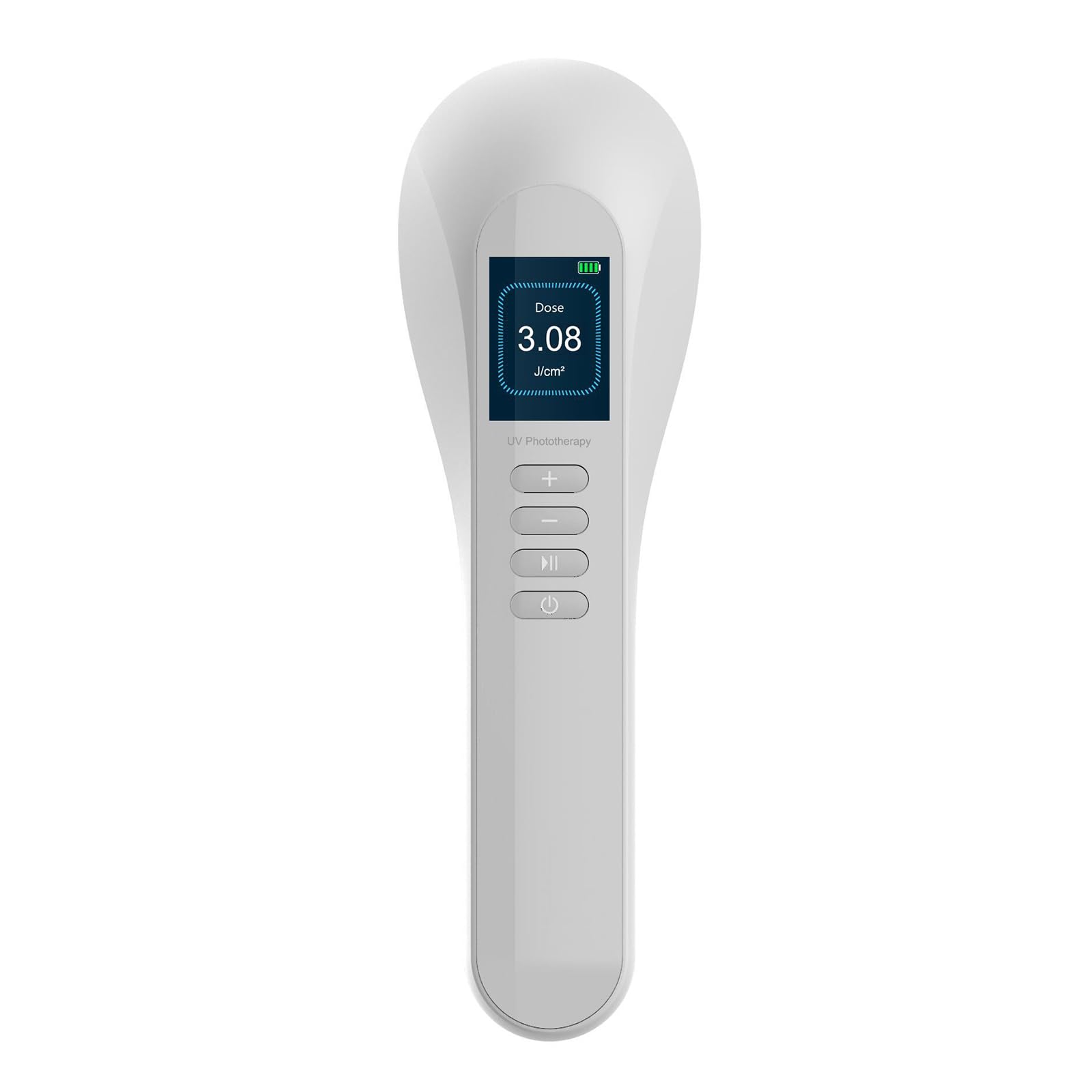 HaSoCare Phototharepy Light, UV Light for Home Use HaSoCare Au supplements