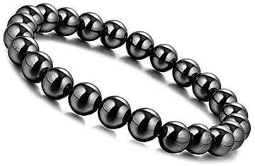 Drkao 2 Pack Magnetic Anklets Bracelets, Ankle Wrist Band, Magnetic Therapy Drkao Au supplements