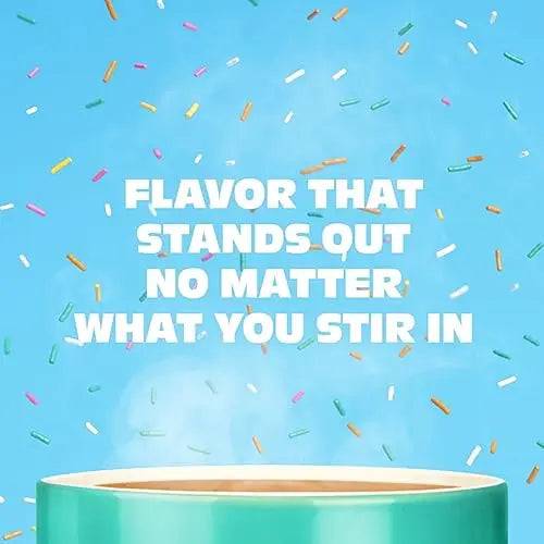 The Original Donut Shop Regular Keurig Single-Serve K-Cup Pods, Medium Roast Coffee The Original Donut Shop Au supplements