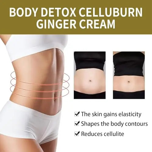 Tarcegta Bee Venom Lymphatic Drainage and Slimming Nose Ring, Bee Venom Lymphatic Drainage tarcegta Au supplements