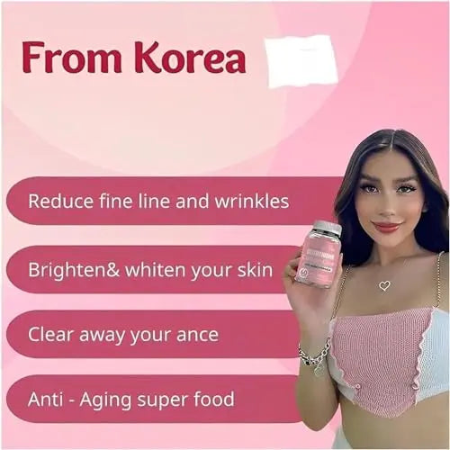 Glutathione Collagen Gummies,Glutathione Collagen Glow Gummies for Dark Spot,60 Pieces NNOVAT Au supplements