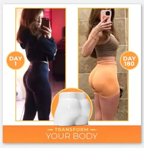 One Sol Creatine for Women Booty Gain, All Natural Women's Creatine Powder One Sol Au supplements
