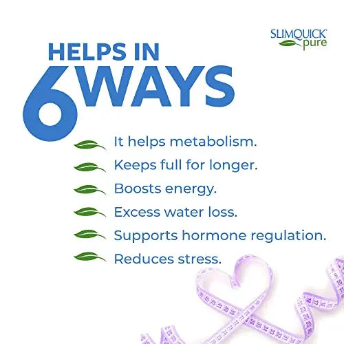 SlimQuick Pure 3X Extra Strength Gummies for Women Helps Achieve SlimQuick Au supplements