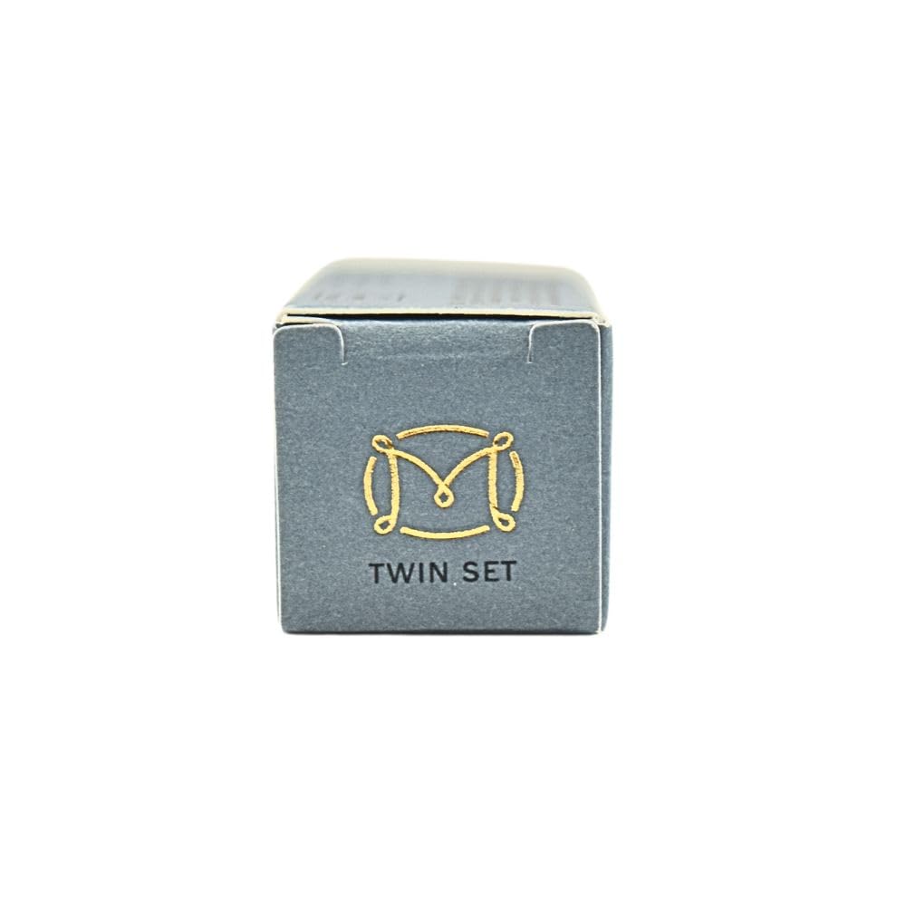 Merit Shade Slick Hydrating Tinted Lip Oil – Twin Set Mauve | Vegan Lip Gloss with Rosehip, Shea & Jojoba Oils for Moisturizing High-Shine Color Merit Au supplements