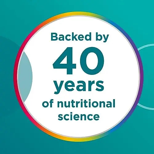 Centrum Kids Multivitamin Gummies, Tropical Punch Flavor Made With Natural Flavors Centrum Au supplements