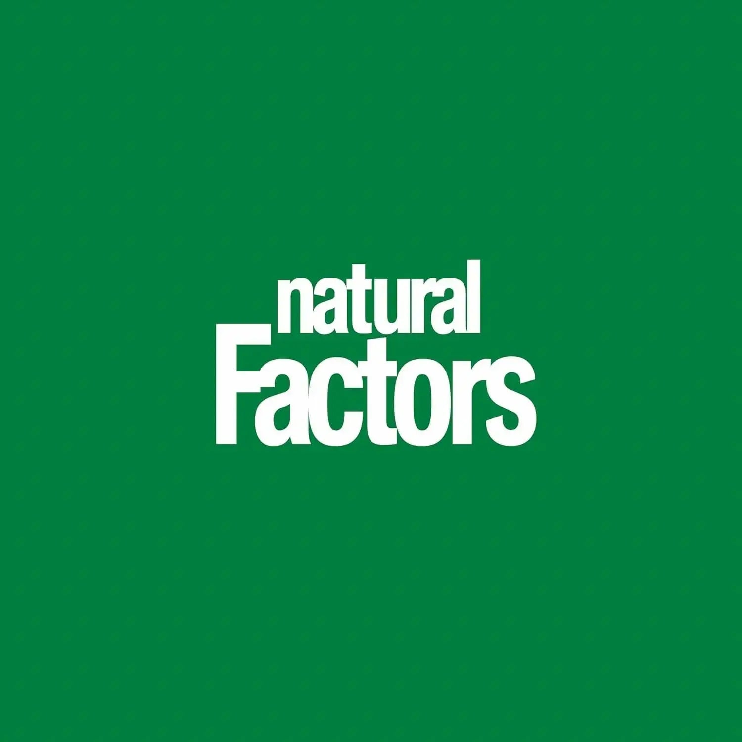Natural Factors Whole Earth & Sea Women's 50+ Multivitamin & Mineral - Daily Multivitamin with Calcium, Selenium & More Natural Factors Au supplements