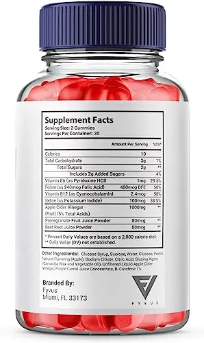 1st Choice Keto ACV Gummies, First Choice Gummies Advanced Weight Loss ACV Fyvus Au supplements