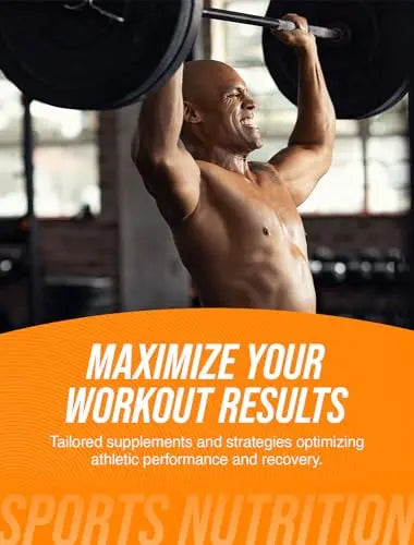 BULKSUPPLEMENTS.COM Creatine Monohydrate Capsules - Micronized Creatine Monohy BULKSUPPLEMENTS.COM Au supplements