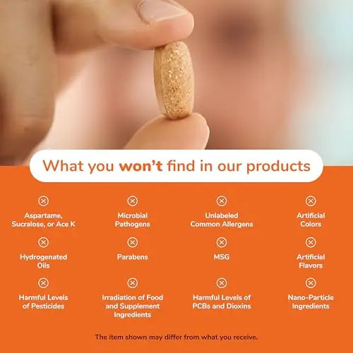 NOW Foods Supplements, ADAM™ Men's Multivitamin with Saw Palmetto, Lycopene, Alpha Lipoic Acid and CoQ10 NOW Foods Au supplements