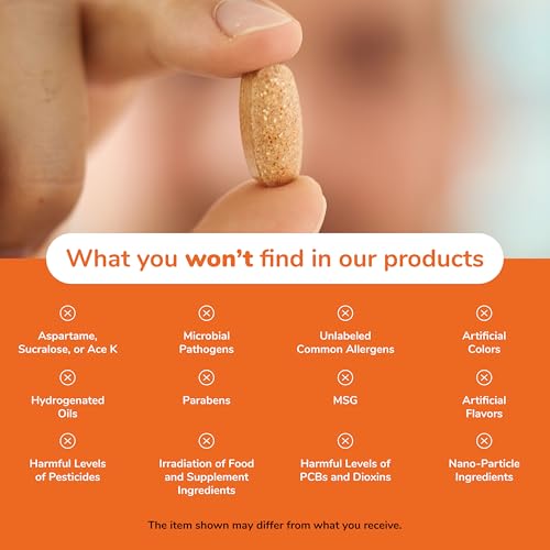 NOW Supplements, Kidney Cleanse with Uva Ursi, Parsley Seed, Fennel, and Horsetail, 90 Veg Capsules NOW Foods Au supplements