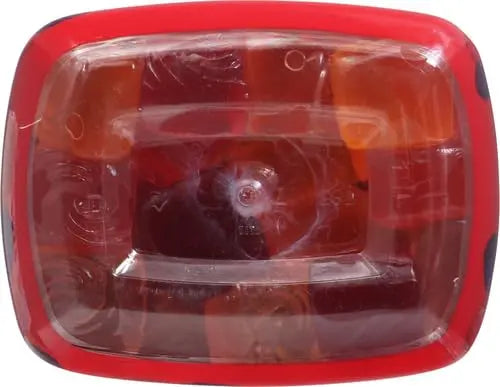Vitafusion Fiber Well Sugar Free Fiber Supplement, Peach, Strawberry And Blackberry Vitafusion Au supplements