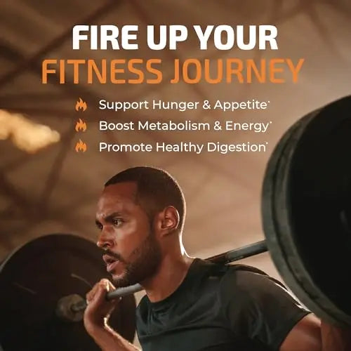 Burn Pro 7-in-1 Thermogenic Metabolism Booster | Weight Management Support Supplem Nobi Nutrition Au supplements