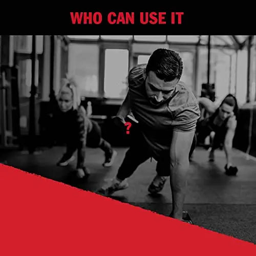 Mutant Mass Extreme Gainer Whey Protein Powder, Build Muscle Size & Strength with High Mutant Au supplements