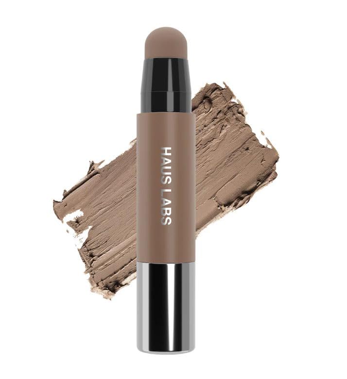Shaping Contour Balm by Haus Labs HAUS LABS BY LADY GAGA Au supplements