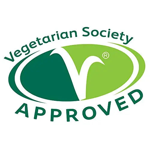 Vitamin D 4000iu 360 Micro Tablets. Vegetarian Society Approved. 12 Months Supply Zipvit Au supplements