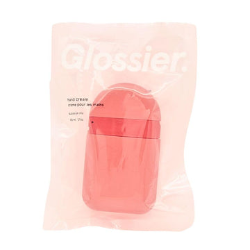 Glossier Hand Cream - You: Pink Pepper, Iris & Ambrox Hydrating Moisturizer 1.7 oz Glossier Au supplements