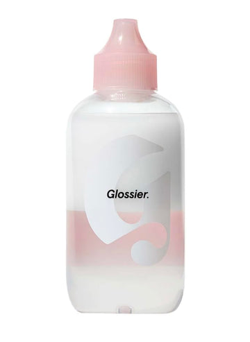 Glossier Milky Oil Dual-Phase Waterproof Makeup Remover Glossier Au supplements