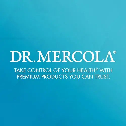 Dr. Mercola Gallbladder Enzymes Delayed Release, 90 Servings (90 Capsules) Dr. Mercola Au supplements