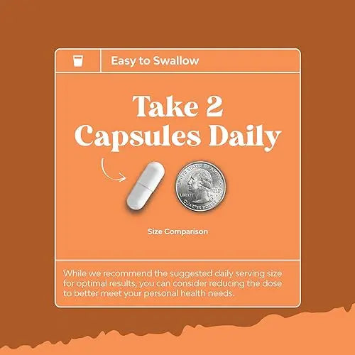 Pure Thyroid Support Supplement for Women - Thyroid Support for Weight Loss Mood Natures Craft Au supplements