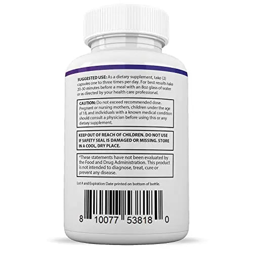 (3 Pack) F1 Keto Pills 800MG Includes goBHB Exogenous Ketones Advanced Ketosis Justified Laboratories Au supplements
