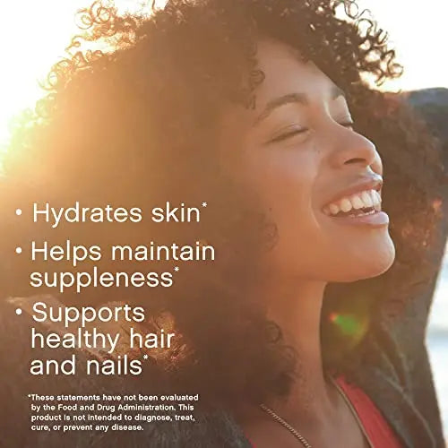 NeoCell Super Collagen Powder, Collagen Plus includes Vitamin C & Hyaluronic Acid NeoCell Au supplements