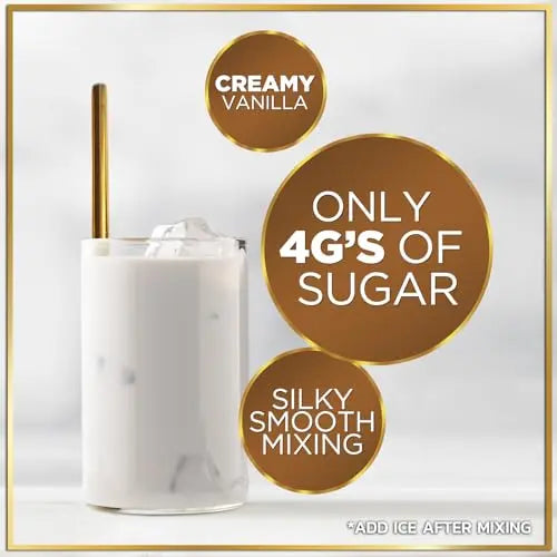 Hello Lovely! Whey Protein Powder, Vanilla Flavored Whey Isolate with 26g Protein Hello Lovely! Au supplements