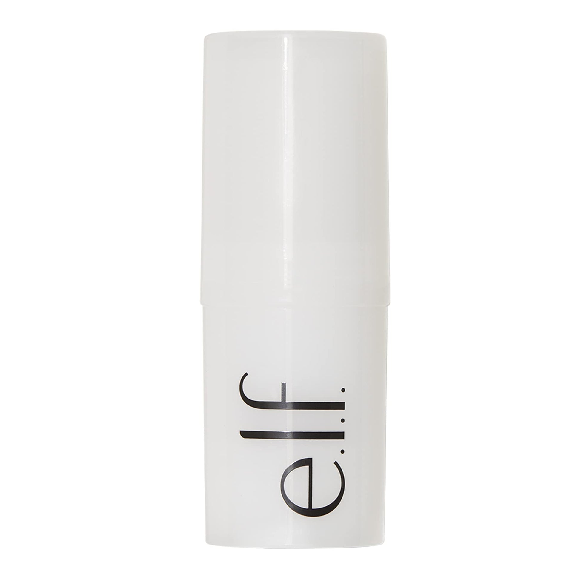 e.l.f. Daily Dew Stick, Cooling Highlighter Stick For Dewy Skin, Gives Your Complexion A Radiant Glow, Vegan & Cruelty-Free, Iridescent e.l.f. Au supplements