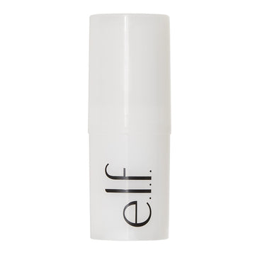 e.l.f. Daily Dew Stick, Cooling Highlighter Stick For Dewy Skin, Gives Your Complexion A Radiant Glow, Vegan & Cruelty-Free, Iridescent e.l.f. Au supplements