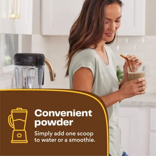 Amazing Grass Greens Blend Superfood: Super Greens Smoothie Mix Amazing Grass Au supplements