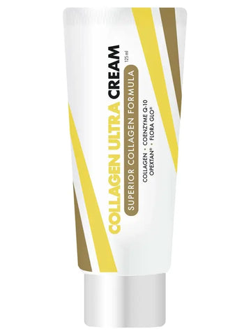 Collagen Ultra Cream (1) GOH Au supplements