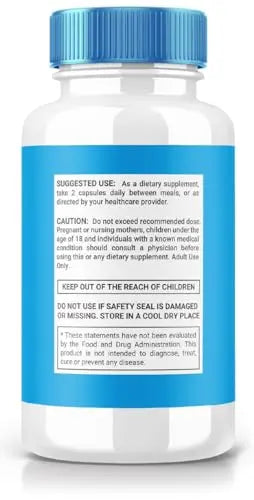 NutraRize Devigor Max - Devigor Max Pills for Man, Devigor Max Supplement to Promote NutraRize Au supplements