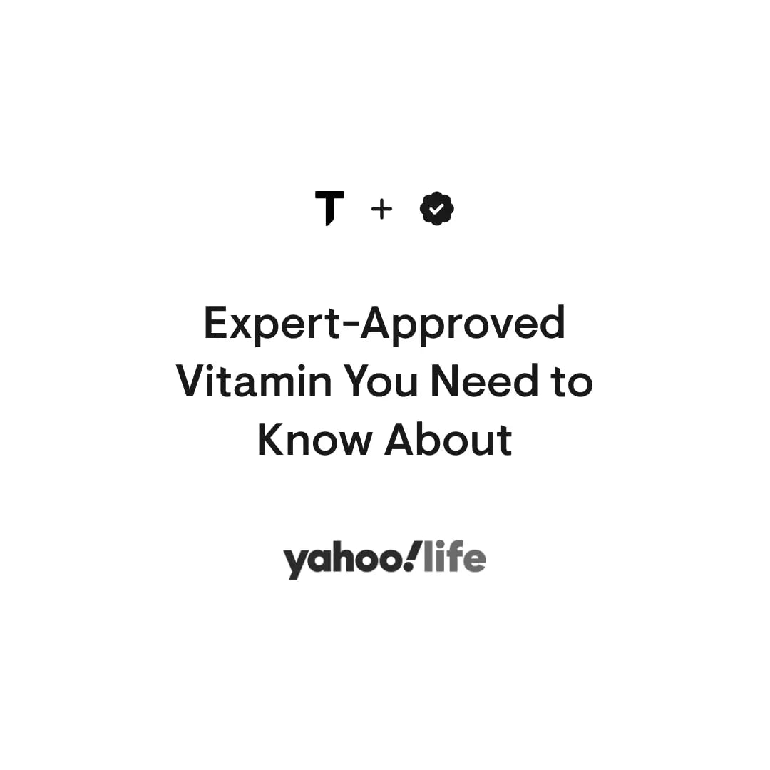THORNE Vitamin D-5000 - Vitamin D3 Supplement - Support Healthy Bones, Teeth THORNE Au supplements