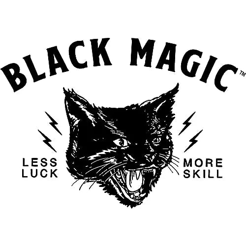 Black Magic Supply Ecto Plasm - Sherbet Pop - Non-Stimulant Pump Igniter - Supernatural Black Magic Supply Au supplements