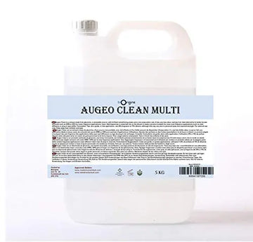 Augeo Clean Multi - 5Kg Mystic Moments Au supplements