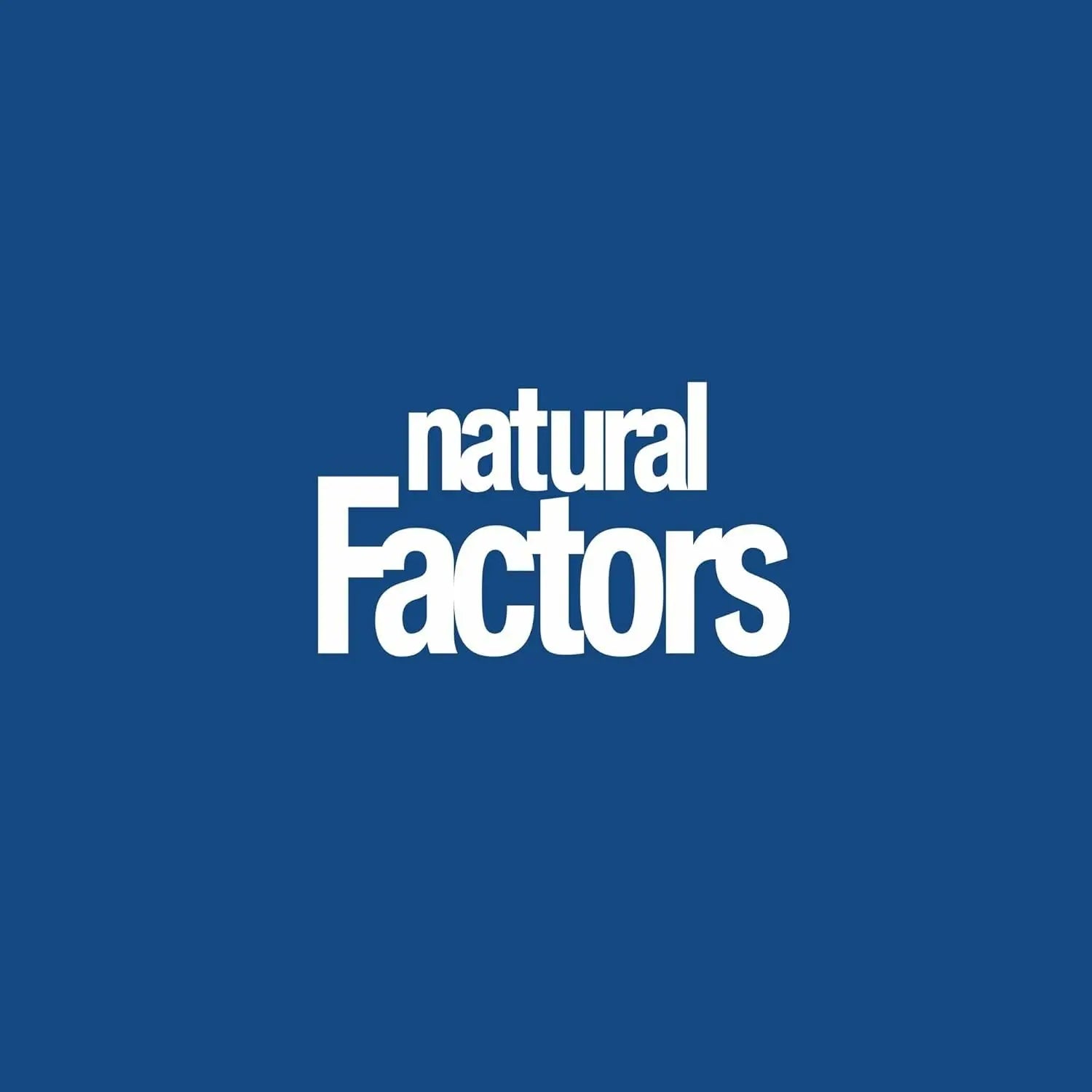 Natural Factors Pharma GABA - Dietary Supplement Supports Calm Sleep & Sleep Quality - Natural, Fast-Working Supplement Aids Focus & Brain Health - 120 Chewable Tablets (60 Servings) Natural Factors Au supplements