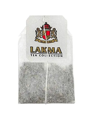 Lakma 14 Day Cleanse Kit Green Tea - 42 Tea Bags HYLEYS Au supplements