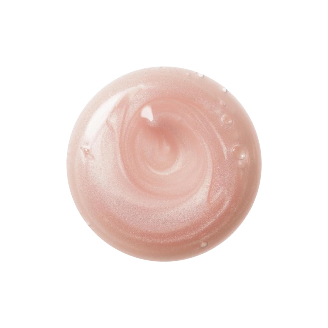 Rodial Soft Focus Glow Booster Drops 0.3 Deluxe fl oz, Illuminating Skin Serum with Glycerin and Antioxidants, Perfectioning and Smoothing Dewy Makeup Base, Weightless Formula Rodial Au supplements