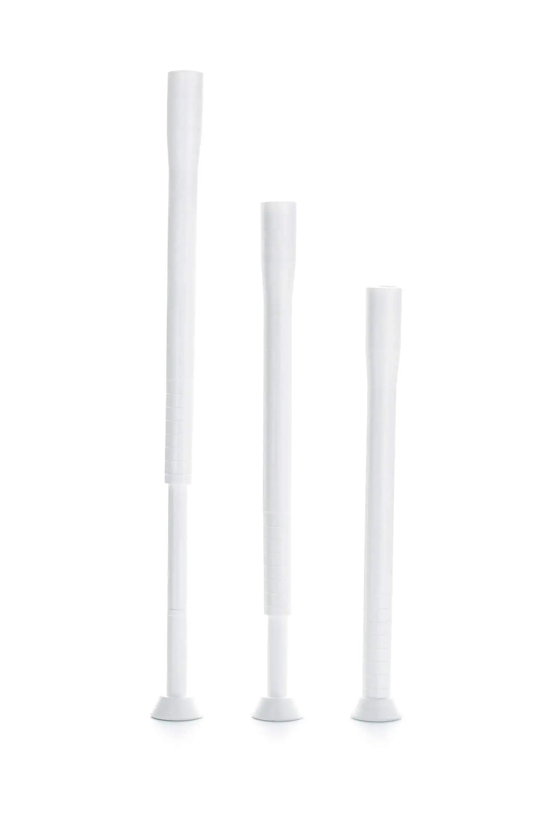 NewLife Naturals Vaginal Suppository Applicators for Boric Acid Suppositories, Size 0 & 00 Capsules, and Pills & Tablets – Individually Wrapped Disposable Applicators – Pack of 28 (Made in USA) NewLife Naturals Au supplements