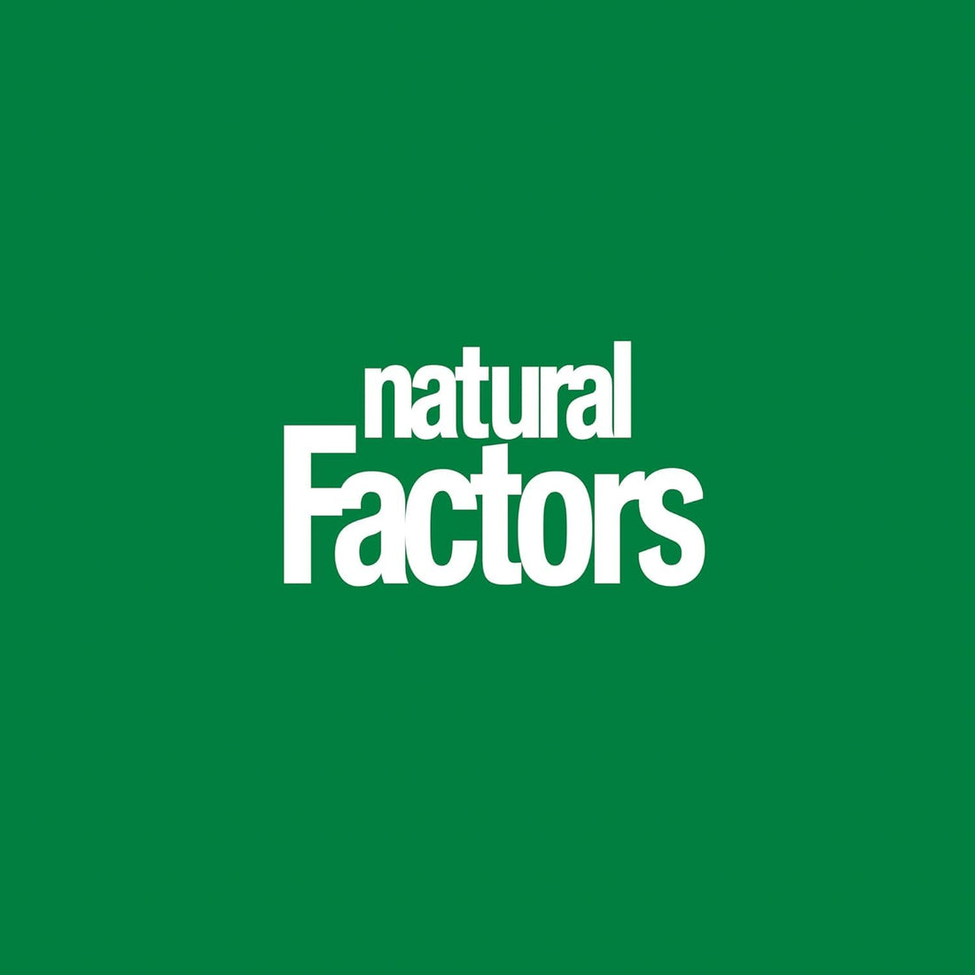 Whole Earth & Sea from Natural Factors, Women's Multivitamin & Mineral, Whole Food Supplement, Vegan, 60 tablets (30 servings) Natural Factors Au supplements